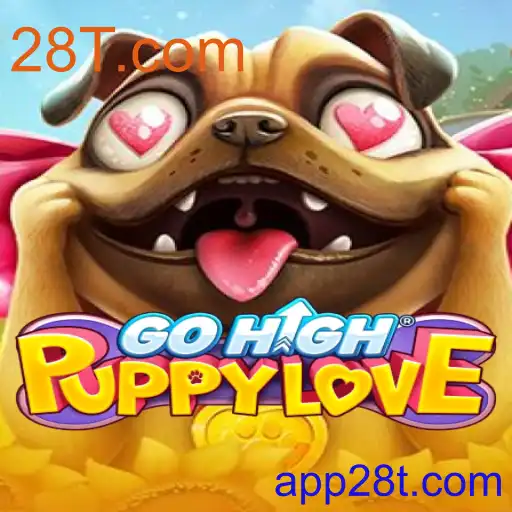 GoHighPuppyLove
